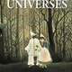 Image for article titled Science Fiction Author Offers Readers $3,000 In Prizes To Read His Book